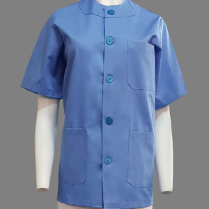 BLUSA TOLEDO