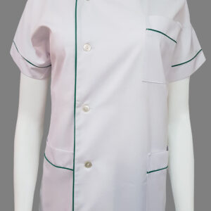 BLUSA OPORTO