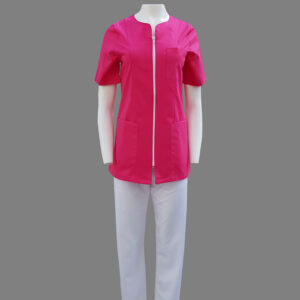 BLUSA SEVILLA