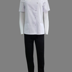 BLUSA LISBOA