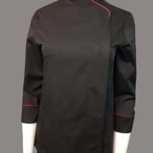 CHAQUETA GRANADA