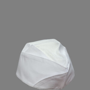 Gorro 490