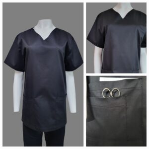 BLUSA BERLIN