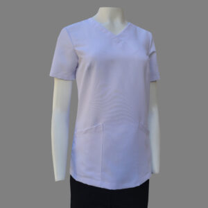 BLUSA PARIS