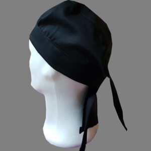 Bandana 481