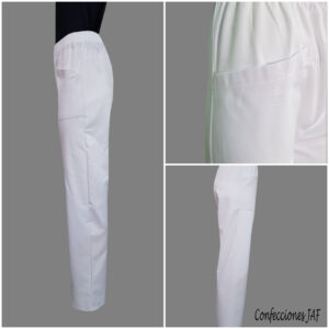 PANTALÓN CACERES