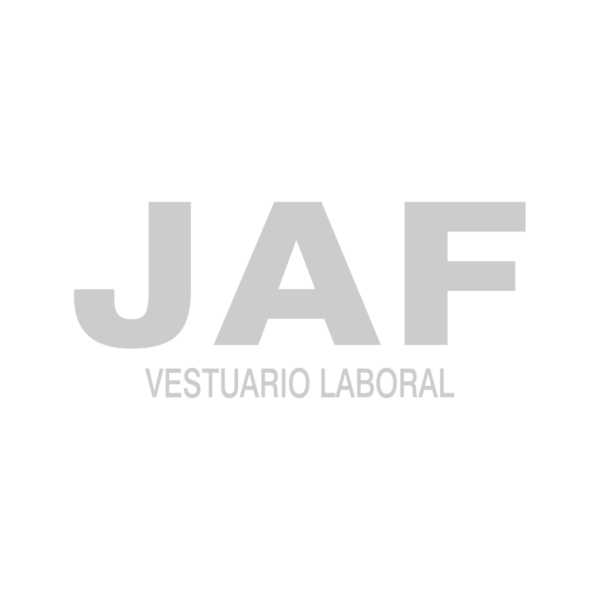 Esperando la imagen de producto